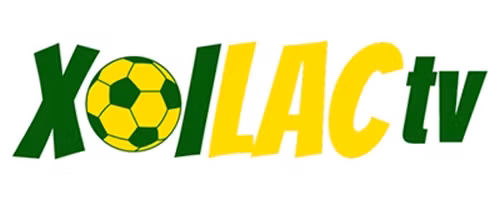 Xoilac TV logo